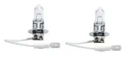 zarowka-zarowki-biale-h3-12v-55w-2-szt