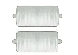oslona-przeciwszronowa-mata-na-szybe-100x200cm-zestaw-2szt
