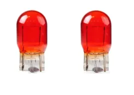 zarowka-m-tech-wy21w-12v-21w-w3x16d-amber-2szt