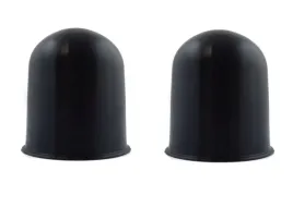 nakladka-haka-czarna-oslona-kapturek-na-hak-2szt