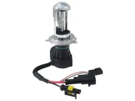 zarowka-ksenonowa-h4-bixenon-dc-4300k-85v-35w-p43t
