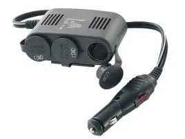 rozgaleziacz-gniazda-zapalniczki-potrojny-usb-12v