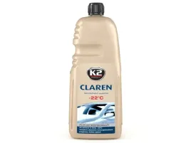 k2-claren-zimowy-plyn-do-spryskiwaczy-22c-1l-fv