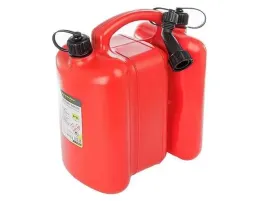 kanister-dwukomorowy-na-paliwo-olej-6-3l