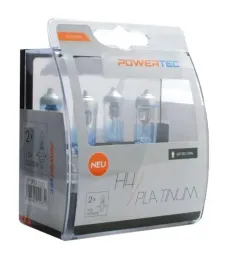 zarowki-halogenowe-h4-12v-60-55w-platinum-130percent