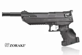 wiatrowka-pistolet-zoraki-hp-01-ultra-pca-45-mm