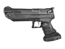 wiatrowka-pistolet-zoraki-hp-01-pca-45-mm