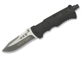 noz-k25-19588-tactical-black-titanium