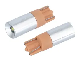 zarowki-w5w-t10-smd-led-canbus-biale-12v-2szt