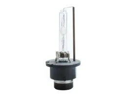 zarnik-zarowka-xenon-ksenon-d2s-35w-8000k-3-2a