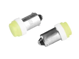 zarowka-vision-t4w-ba9s-12v-1x-cob-led-biala-2-szt
