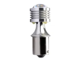 zarowka-p21w-ba15s-4xled-amber-platinum-osram