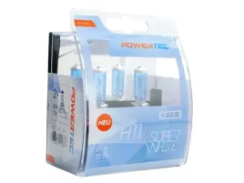zarowki-h11-superwhite-100percent-swiatla-12v-55w-2szt