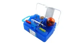zestaw-zapasowych-zarowek-h1-12v-55w-box-zasobnik