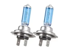 zarowki-super-white-h7-12v-55w-biale-swiatlo-xenon-ksenon-zestaw-zarowek-h7