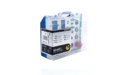 zestaw-zarowek-box-h1-h1-12v-bezpieczniki-10-ele