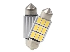 zarowki-c5w-12v-36mm-9led-platinum-osram-2szt-fv