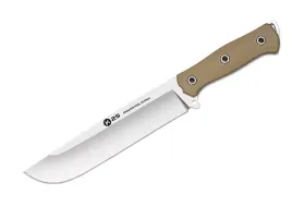 maczeta-k25-cnc-g10-kojot-32670