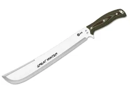 maczeta-k25-cnc-great-hunter-g10-32685