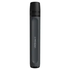 filtr-slomkowy-do-wody-lifestraw-peak-personal-szary
