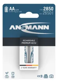 akumulator-ansmann-nimh-aa-hr6-typ-2850-2-szt
