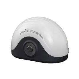 lampa-kempingowa-fenix-cl20r-pro-czarna