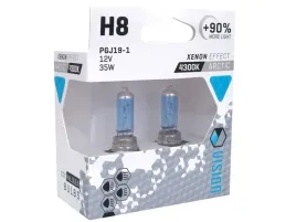 zarowki-vision-arctic-white-h8-12v-35w-90percent