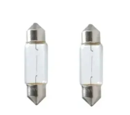 zarowki-rurki-zwykle-t11-c5w-11x36-mm-12v-5w-2szt