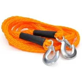 linka-holownicza-pleciona-z-hakami-4500kg-4m-45t
