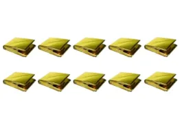koc-termiczny-ratunkowy-zestaw-10-szt-160x210cm