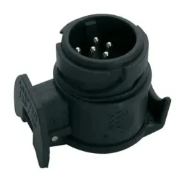 adapter-13-na-7-13-7-przejsciowka-przyczepki-fv