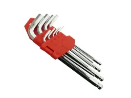 klucze-imbusowe-klucz-imbusowy-zestaw-kluczy-okragle-kuliste-180mm