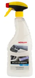 autoland-balsam-do-kokpitu-satynowy-mat-750ml