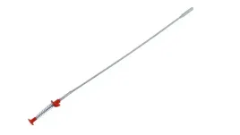 chwytak-elastyczny-pazurki-lapki-na-sruby-itp-60cm