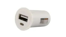 ladowarka-samochodowa-rozdzielacz-usb-1a-12-24v-fv
