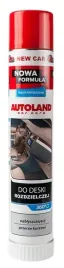 autoland-do-deski-rozdzielczej-quick-750ml-new-car