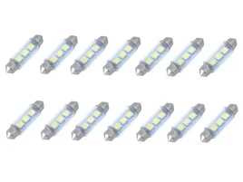 zarowka-vision-sv8-5-41mm-12v-3x-5050-led-14szt