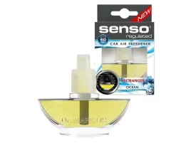 dr-marcus-senso-regulated-rechanger-ocean-10-ml