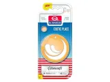 dr-marcus-zawieszka-elements-exotic-place