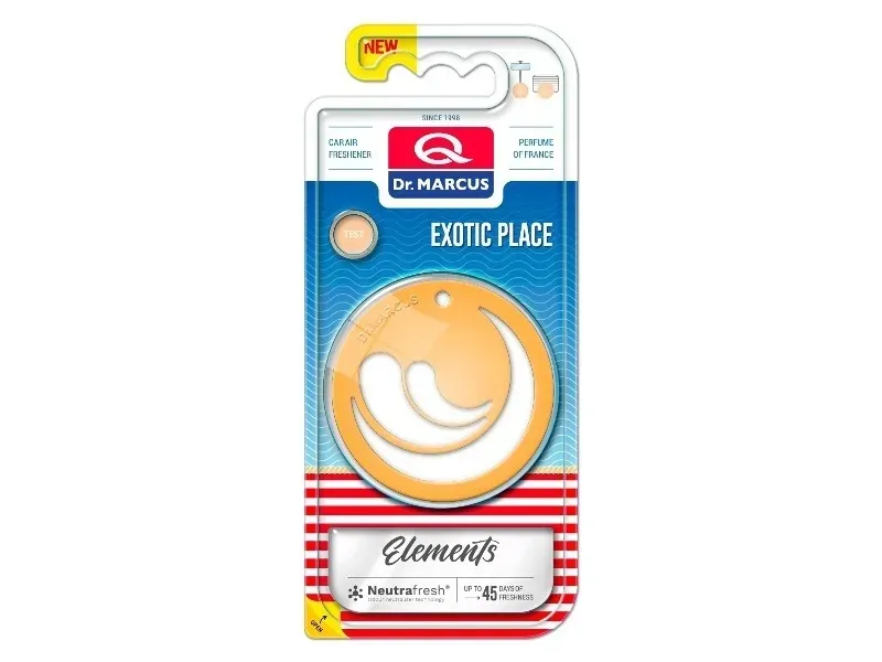 dr-marcus-zawieszka-elements-exotic-place-stan-nowy