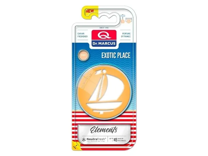 dr-marcus-zawieszka-elements-exotic-place-stan-nowy