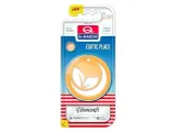 dr-marcus-zawieszka-elements-exotic-place-waga-z-opakowaniem-0-2-kg