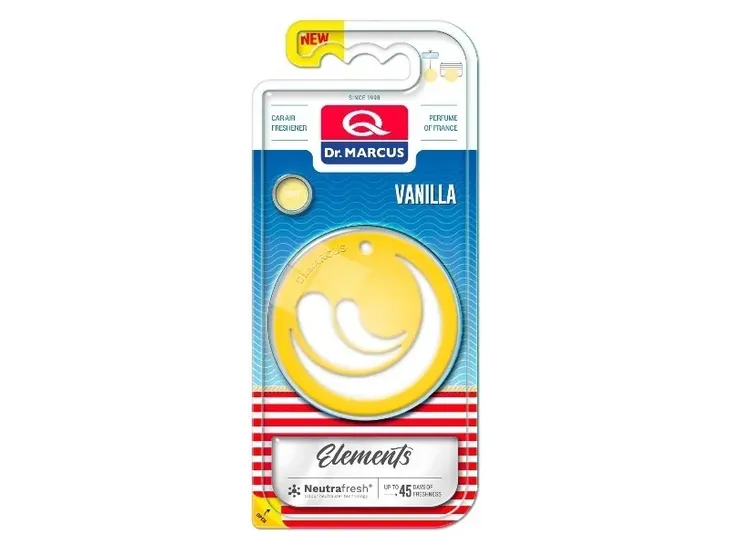 dr-marcus-zawieszka-elements-vanilla