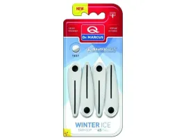 dr-marcus-easy-clip-winter-ice