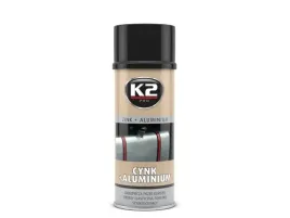 k2-cynk-aluminium-zabezpiecza-przed-korozja-400ml