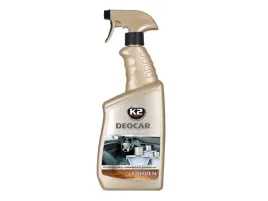 k2-deocar-profesjonalny-odswiezacz-powietrza-fahren