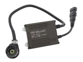 przetwornica-hid-d2s-r-ac-cyfrowa-canbus-9-32v