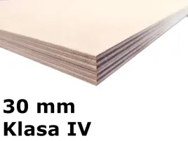 sklejka-30mm-formatka-do-lasera-cnc-25x50-cm-kl4