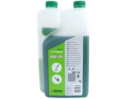 axenol-husq-oil-olej-do-2-suwow-zielony-1l