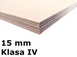 sklejka-15mm-formatka-do-lasera-cnc-38x150-cm-kl4